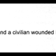 Image for article titled Donald Trump Tweeted About Less Than a Quarter of Those 78 'Underreported' Terrorist Attacks